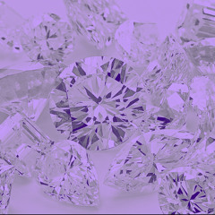 Jersey (slowed) - Future