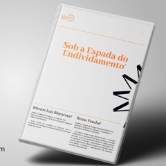 Entrevista com Bruno Funchal e Jeferson Bittencourt