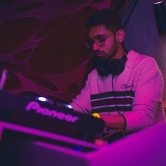 Thilí — Helios Launch Set at Basement 45