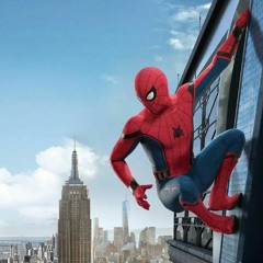 cast of spider-man mj dramatic background music DOWNLOAD