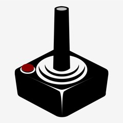 Video Game OSTs