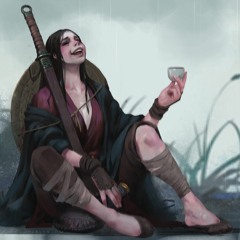 Against the Current- “good guy”