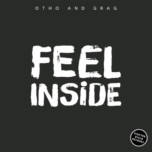 Feel Inside