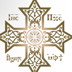 Teoi Enhikanos and long Evol Hiten Westside Chorus