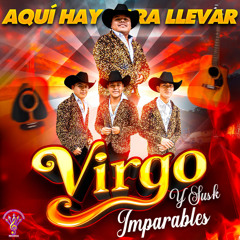 Aquí Hay Para Llevar