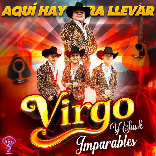 Aquí Hay Para Llevar