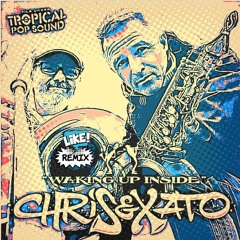 WAKING UP REMIX