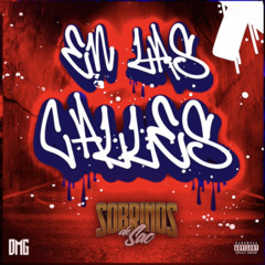 En Las Calles ~ Sobrinos De sac