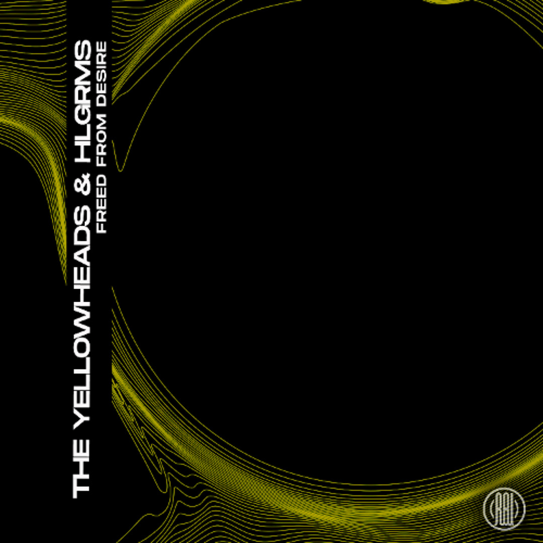 artworks-6dTz9AnkRhmLyDdt-