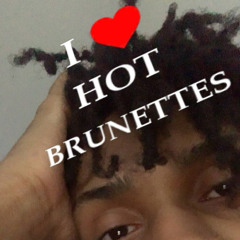 Never Finding Love (Prod. Whimzbeats)