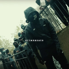 "Torcher" #LTH DT x #67 Brucka UK Drill Type Beat @st1nobeats