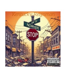 44th & Nowhere