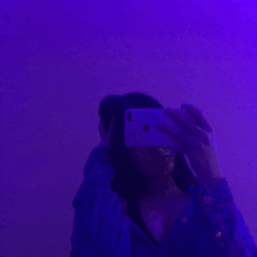 On my own - Darci [Slowed x reverb]