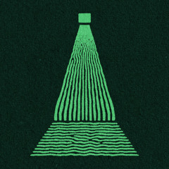 Floodlights (Prod. Forest DLG)