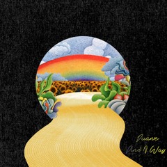 Duane - Find A Way