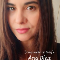 Me Quedé (Por Mí)
