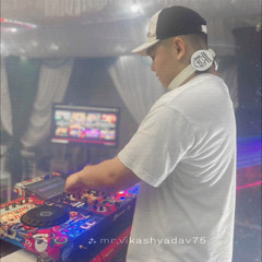 Nonstop 2 Cậu Đi Lak Ngọc Vĩ Ft CMonKey