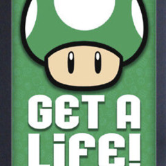 Power UP