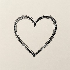 Anybody with a Heart