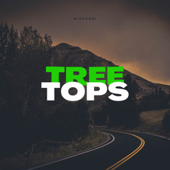 Tree Tops (prod. beatsbyollie)