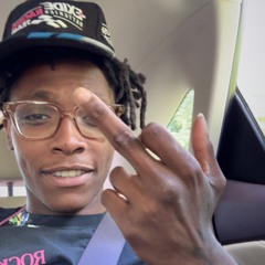 I think you miss me huh