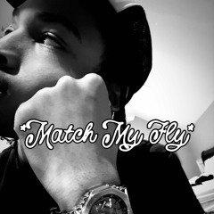 Match* My Fly