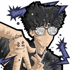 「ERICDOA ONLY」
