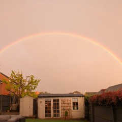 Garfield Fleming -Please don't send me away extended Als Backyard Remix