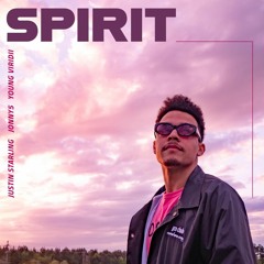Spirit feat. Young Viridii (prod. Jonny5)