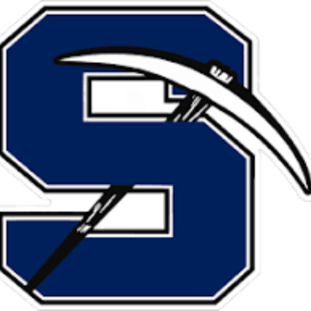 Redig Stream 2-10-2026 - Mitch Redig - Springs Basketball by News-Talk 1450 ...