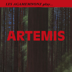 Artemis