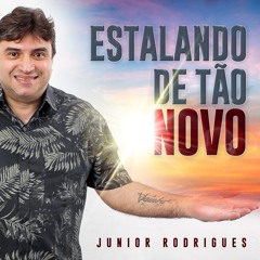Estalando de Tão Novo