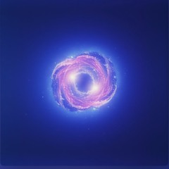 Genesis of the Idea — The Twin Universe Hypothesis