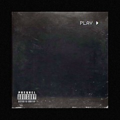 1:69am 6 9 [retro Tape]