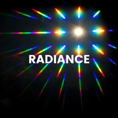 Radiance ✧ Gentle, Ambient Meditation Music in 432Hz Tuning ✧ Reduce Stress