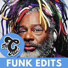 FUNK ON TOP EDITS