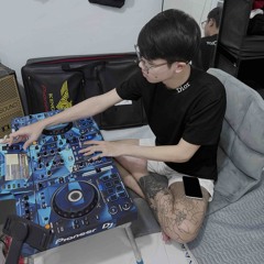 NST không bao giờ chìm khải khờ khạo ft kiệt lu