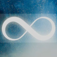 Maybe Not Forever