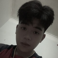 Vài giọt nước mắt…rớt theo nỗi đau đêm dài….!