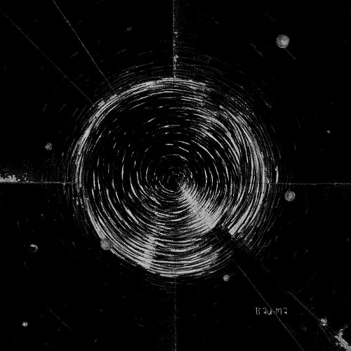 Bulah - Concrete Swan (Original Mix) |TRM367|