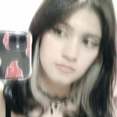 cute princess