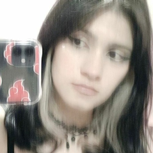 cute princess