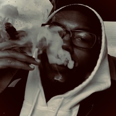 Pieces of the Future