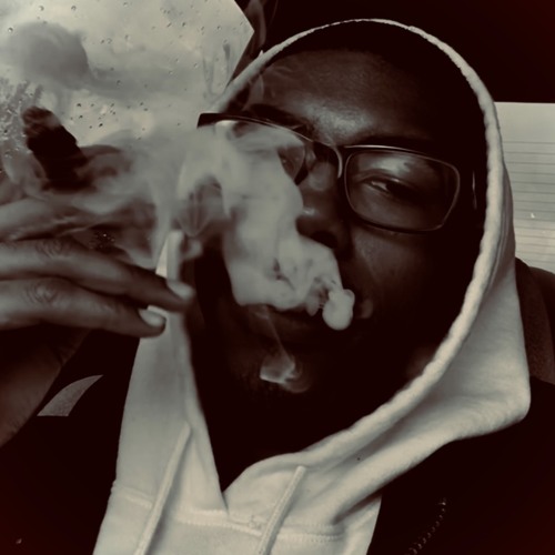 Pieces of the Future