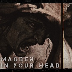 In Your Head