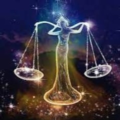 WHOSAM Ft. NANIA | El Mizan