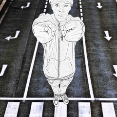 Sosatalkk-in my own lane