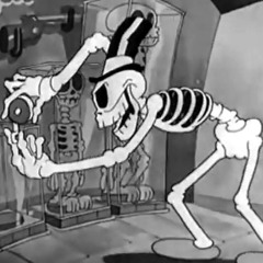 90's TripHop Drum Patterns (Halloween mix)