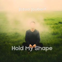 Hold_My_Shape_Alternate_Version (2)