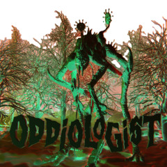 ODDACiTY - Oddiologist